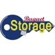 Buquet Storage