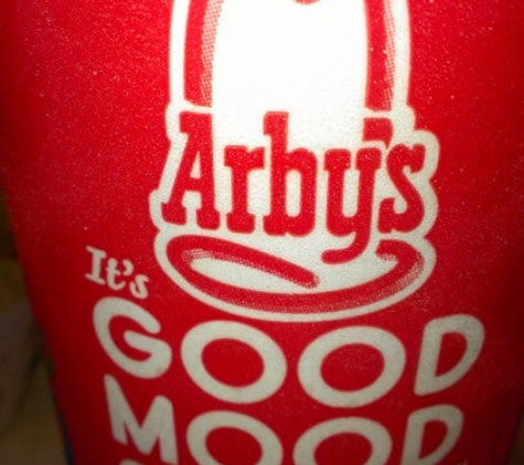 Arby's - Cartersville, GA