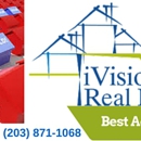 Ivision Real Estate - Real Estate Agents