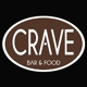 Crave Bar and Food