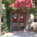 Hall Wines - Wineries
