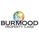 Burmood Property Care - Tree Service