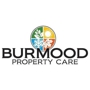 Burmood Property Care