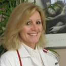 Dr. Kathy E Mansfield, MD - Physicians & Surgeons, Pediatrics