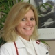 Dr. Kathy E Mansfield, MD