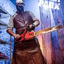 13th World Frightpark - Amusement Places & Arcades