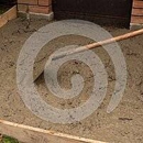 Island Redi-Mix - Ready Mixed Concrete