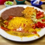 Durango's Mexican Restaurant