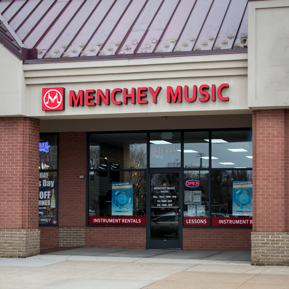 menchey-music-service-inc-405-n-center-st-ste-26a-westminster-md