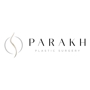Parakh Plastic Surgery