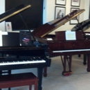 American Piano Gallery - Pianos & Organs