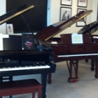 American Piano Gallery