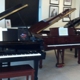 American Piano Gallery