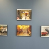 Jerry Ford: Allstate Insurance gallery