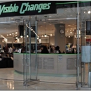 Visible Changes (inside The Woodlands Mall) - Hair Supplies & Accessories