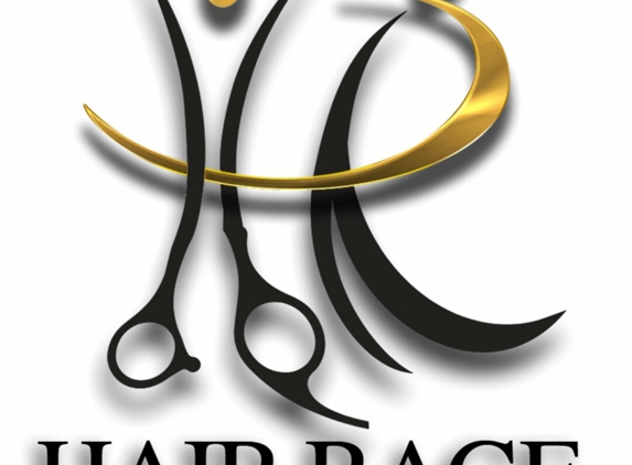 Hair Rage Salon & Spa - Del City, OK