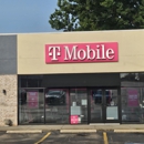 T-Mobile - Cellular Telephone Service