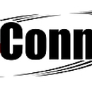 4Connect - Satellite & Cable TV Equipment & Systems