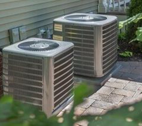 G W Heating and Air Conditioning, Inc. - Saginaw, MI