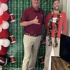 Barry Johnson - State Farm Insurance Agent gallery