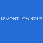 Lemont Township Community Center