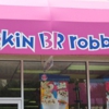 Baskin Robbins gallery