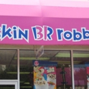 Baskin Robbins - Ice Cream & Frozen Desserts