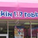 Baskin-Robbins - Restaurants