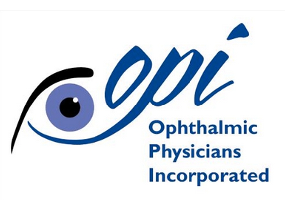 Ophthalmic Physicians Incorporated - Mentor, OH