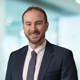 Bradley M. Ashcroft, MD