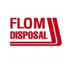 Flom Disposal - Waste Containers