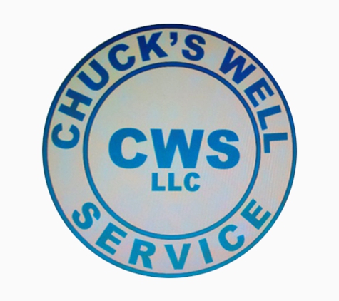 Chuck's Well Service - Hawks, MI