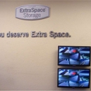 Extra Space Storage - Self Storage