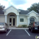 Lyons Heritage Tampa - Home Builders