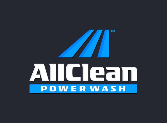 All Clean Power Wash - Orchard Park, NY