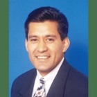 Brian Mondragon - State Farm Insurance Agent