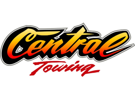 Central Towing - Tracy, CA