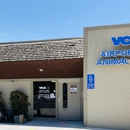 VCA Airport Irvine Animal Hospital - Veterinary Clinics & Hospitals