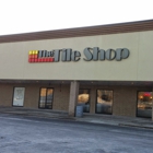 The Tile Shop