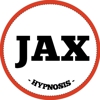 Jax Hypnosis gallery
