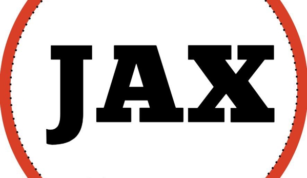 JAX Hypnosis - Jacksonville, FL