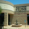 Authentic Durango StoneÃ¢â€žÂ¢ by World Wide Stone Corporation gallery