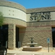 Authentic Durango StoneÃ¢â€žÂ¢ by World Wide Stone Corporation