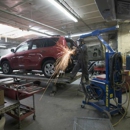 Marmin Collision Specialist - Auto Repair & Service