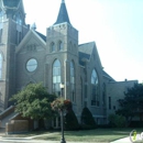 Saint Peter's United Church of Christ - United Church of Christ