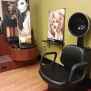 Salon 118 - Hair Removal