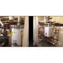 Turner Maintenance - Boiler Repair & Cleaning
