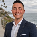 Branden Berry - CMG Home Loans - Mortgages