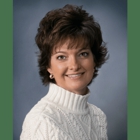 Barbara Stewart - State Farm Insurance Agent