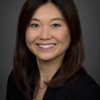 Amy Pang-Fu Huang, MD gallery